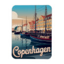 Recherche de bateau magnets Europe