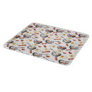 Recherche de petit déjeuner planches à découper Cuisine