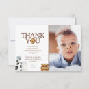 Recherche de chocolat vœux cartes Bleu