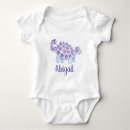 Recherche de peinture bébé vêtements Simple