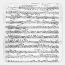 Recherche de ouverture autocollants 19e