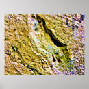 Recherche de mur en pierre posters Dessin