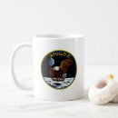 Recherche de apollo 11 tasses Lune
