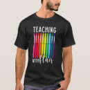 Recherche de flair tshirts Avec