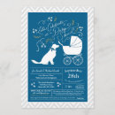 Recherche de golden retriever invitations Chiot
