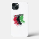 Recherche de 4 juin iphone coques Afro américain