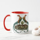 Recherche de poules de basse cour tasses Oeufs