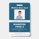 Recherche de urgence médicale bureau fournitures En cas d'urgence