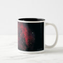Recherche de orion tasses Galaxie
