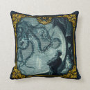 Recherche de science fiction coussins Pour tous