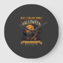 Recherche de pleine lune horloges Fêtehalloween