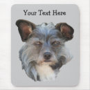 Recherche de mousepad moutons tapis souris Animal