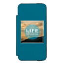 Recherche de confort iphone coques Motivation
