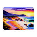 Recherche de routeur magnets Californie