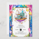 Recherche de science lab invitations Laboratoire