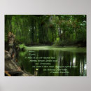 Recherche de marécages posters Été