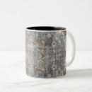 Recherche de persan tasses Bleu