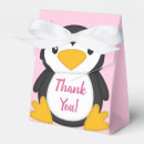 Recherche de pingouin ballotins Dessin