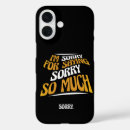 Recherche de excuse iphone coques Pour tous