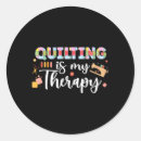 Recherche de courtoisie autocollants Fournitures de courtage