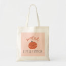 Recherche de enfant de citrouille sacs Mignon