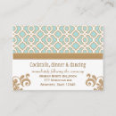 Recherche de aladdin invitations Pour tous