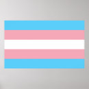 Recherche de amour lesbien posters Pour eux