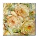 Recherche de bourgeon carreaux Floral
