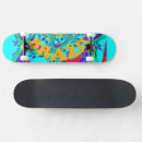 Recherche de aime skateboards Petite amie