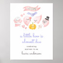 Recherche de pastel halloween decor Octobre