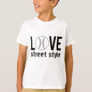 Recherche de street enfant tshirts Sports