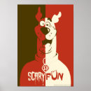 Recherche de caricature chien posters Chien de dessin