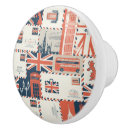 Recherche de angleterre boutons et poignées de porte Vintage