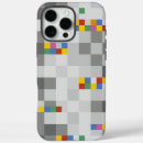 Recherche de intérieurs iphone coques Motif