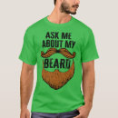 Recherche de funny beard tshirts Motocycliste