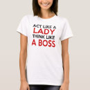 Recherche de acte tshirts Drôle