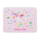 Recherche de kids magnets Mignon