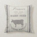 Recherche de laiterie coussins Ferme