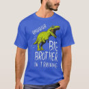 Recherche de dino tshirts Jurassique