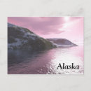 Recherche de arctique cartes postales Iceberg