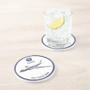 Recherche de soviétique dessous de verres Personnalisation