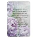 Recherche de amour patient magnets Inspiration