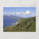 Recherche de paysage de la bretagne cartes postales Océan