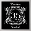 Recherche de corail art Pour eux