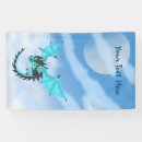 Recherche de transitoire posters Dragon