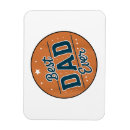 Recherche de de père magnets Anniversaire