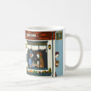 Recherche de rye tasses Seigle