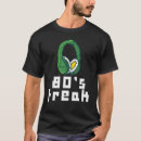 Recherche de pixelated tshirts Vintage