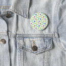 Recherche de motif de boho badges Bohémien