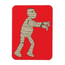Recherche de mom magnets Pour tous